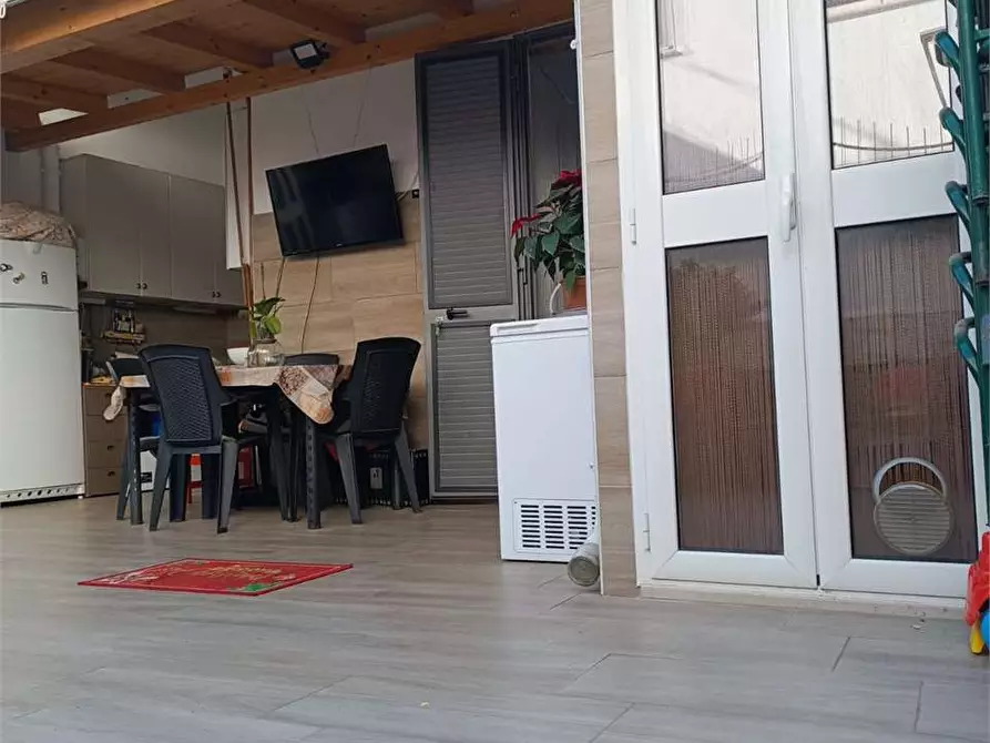 Immagine 48 di Appartamento in vendita  a Bitonto