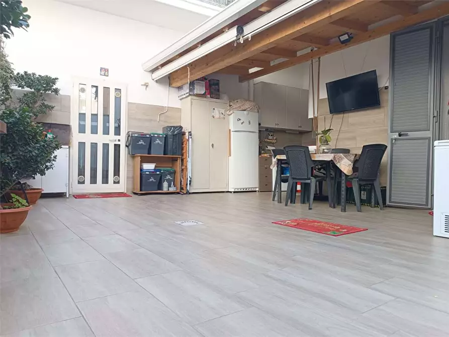 Immagine 49 di Appartamento in vendita  a Bitonto