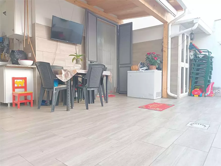 Immagine 51 di Appartamento in vendita  a Bitonto