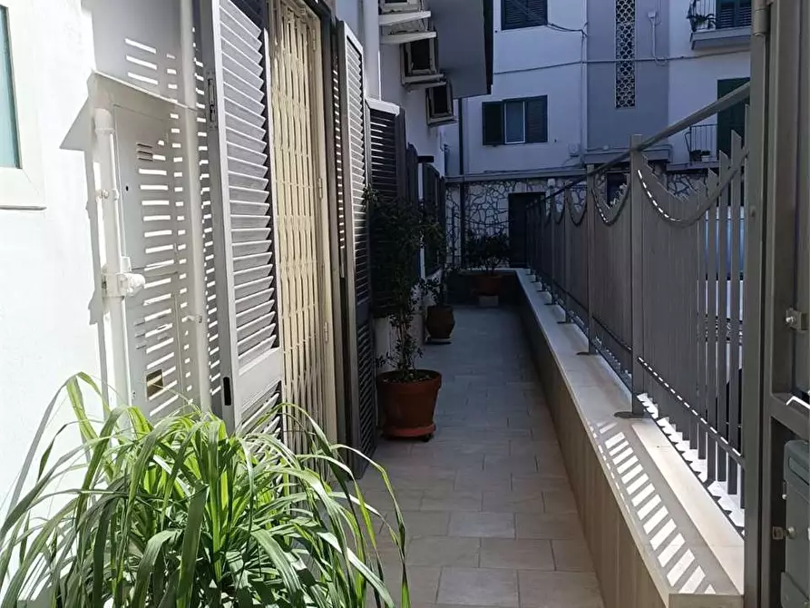 Immagine 53 di Appartamento in vendita  a Bitonto