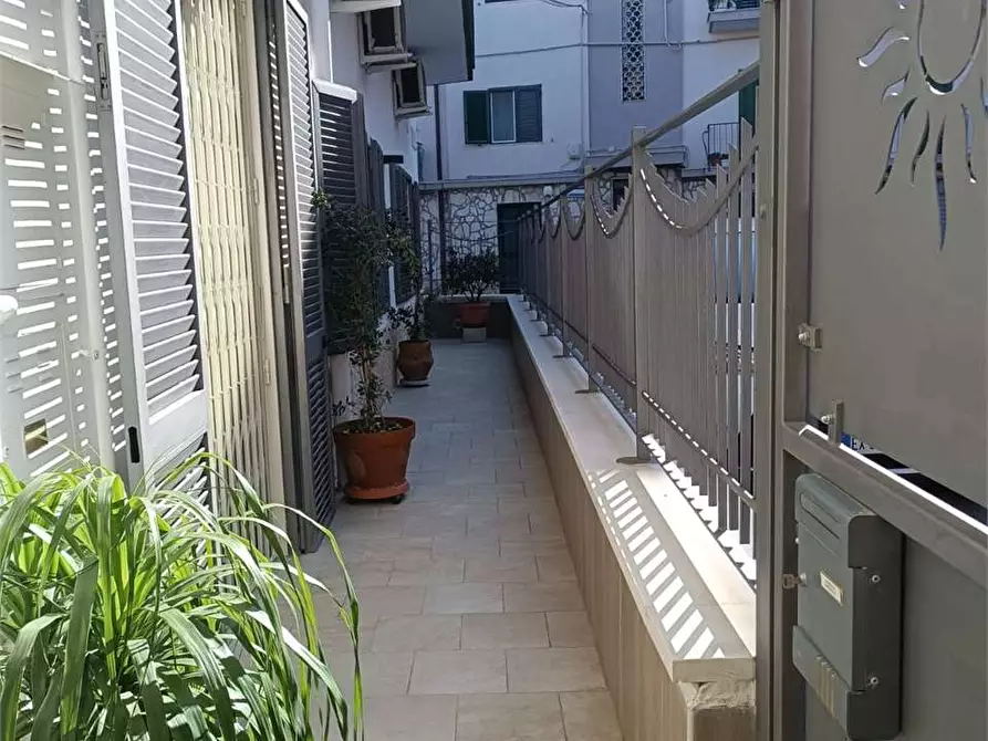 Immagine 54 di Appartamento in vendita  a Bitonto