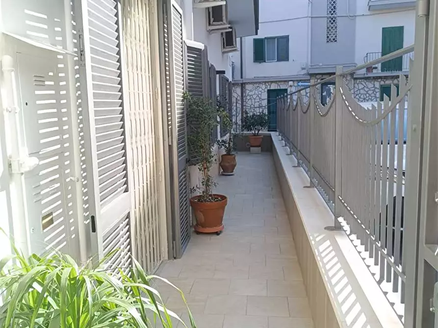 Immagine 55 di Appartamento in vendita  a Bitonto