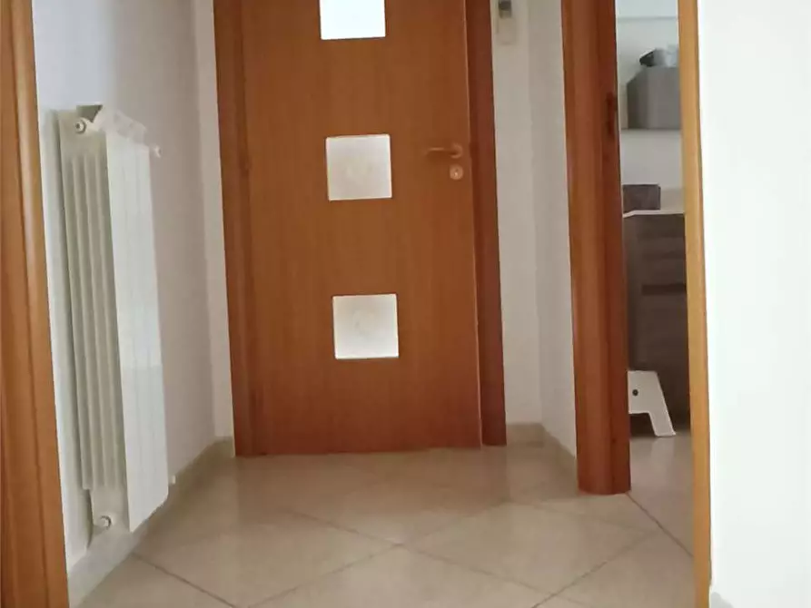 Immagine 20 di Appartamento in vendita  a Bitonto