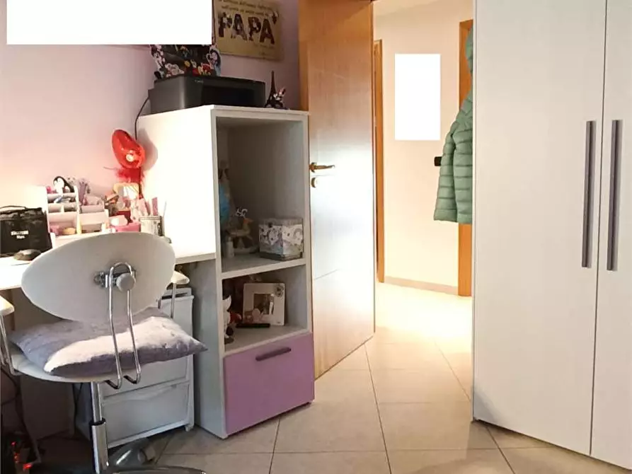 Immagine 21 di Appartamento in vendita  a Bitonto