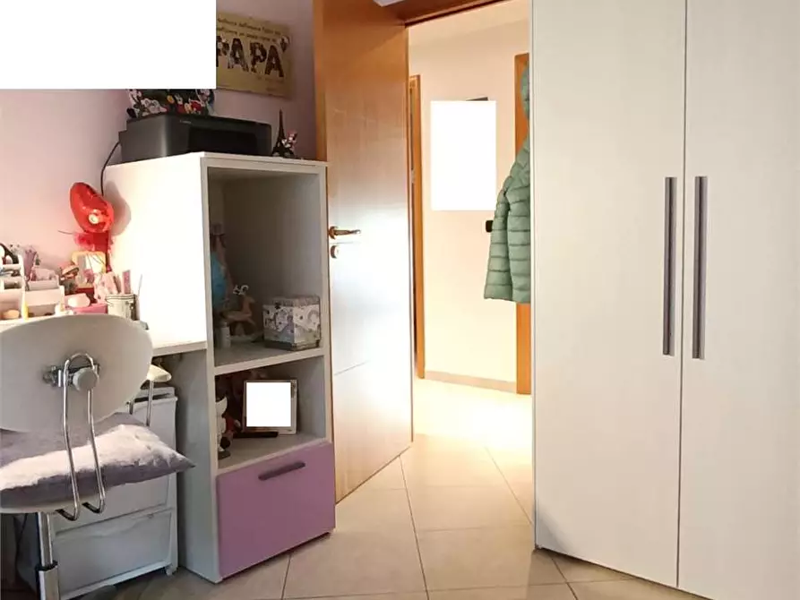 Immagine 22 di Appartamento in vendita  a Bitonto