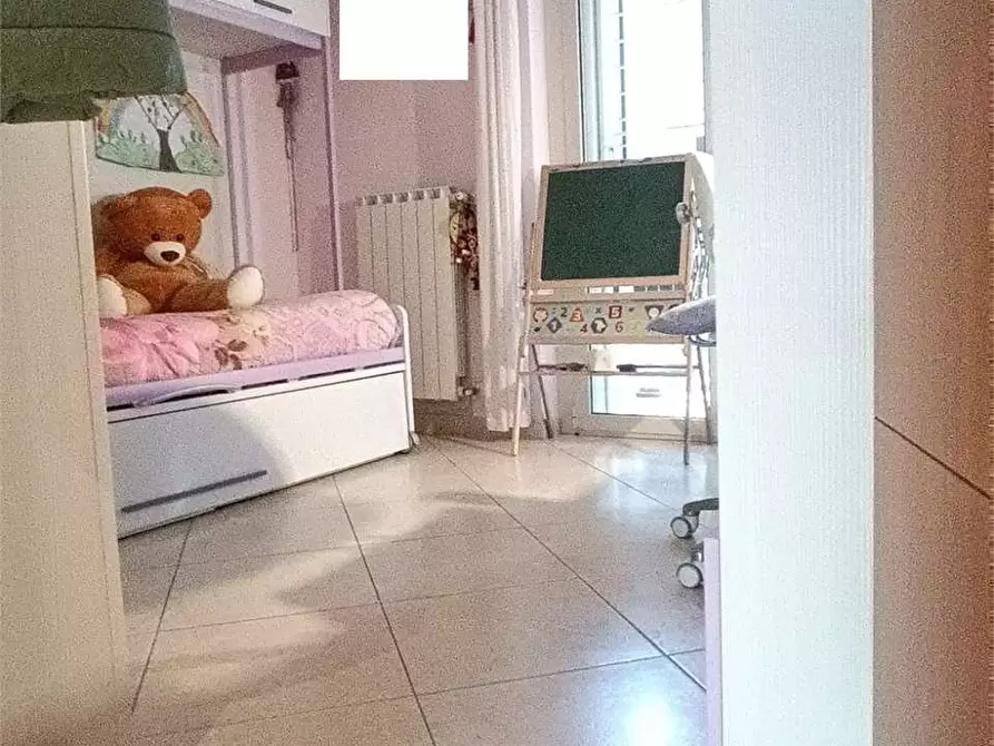 Immagine 24 di Appartamento in vendita  a Bitonto