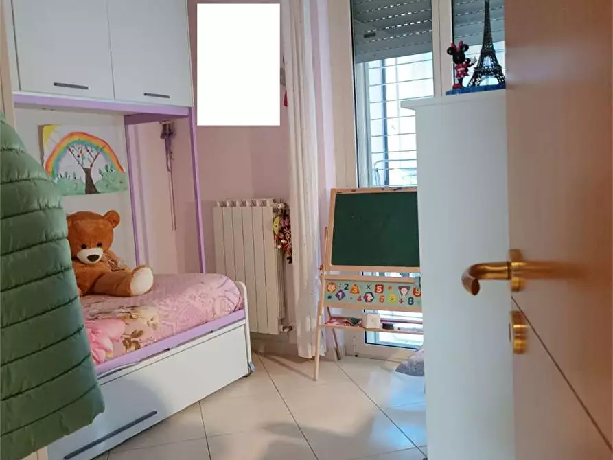 Immagine 25 di Appartamento in vendita  a Bitonto