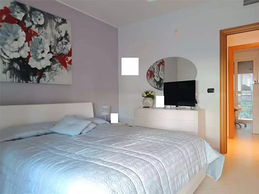 Immagine 26 di Appartamento in vendita  a Bitonto