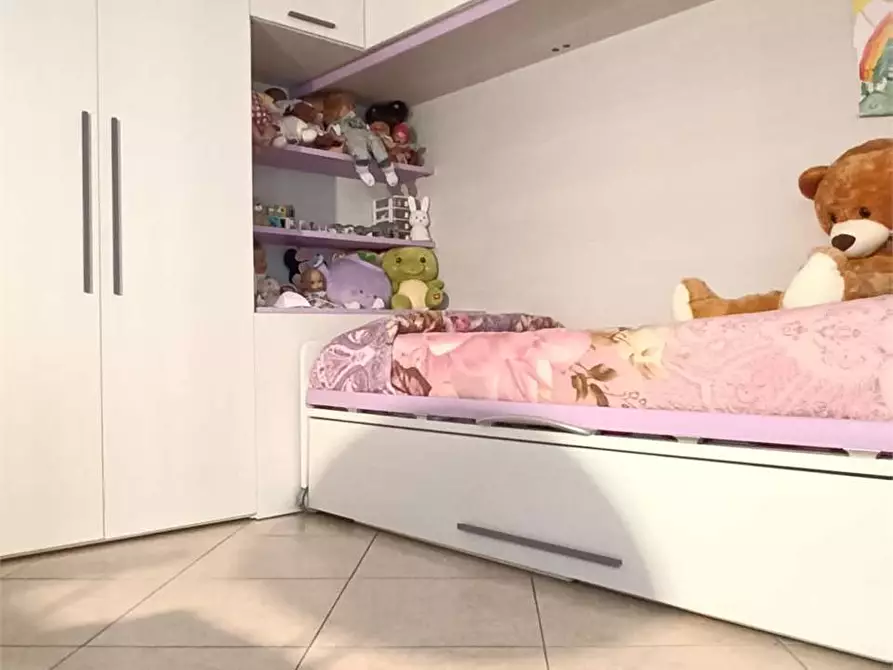 Immagine 27 di Appartamento in vendita  a Bitonto