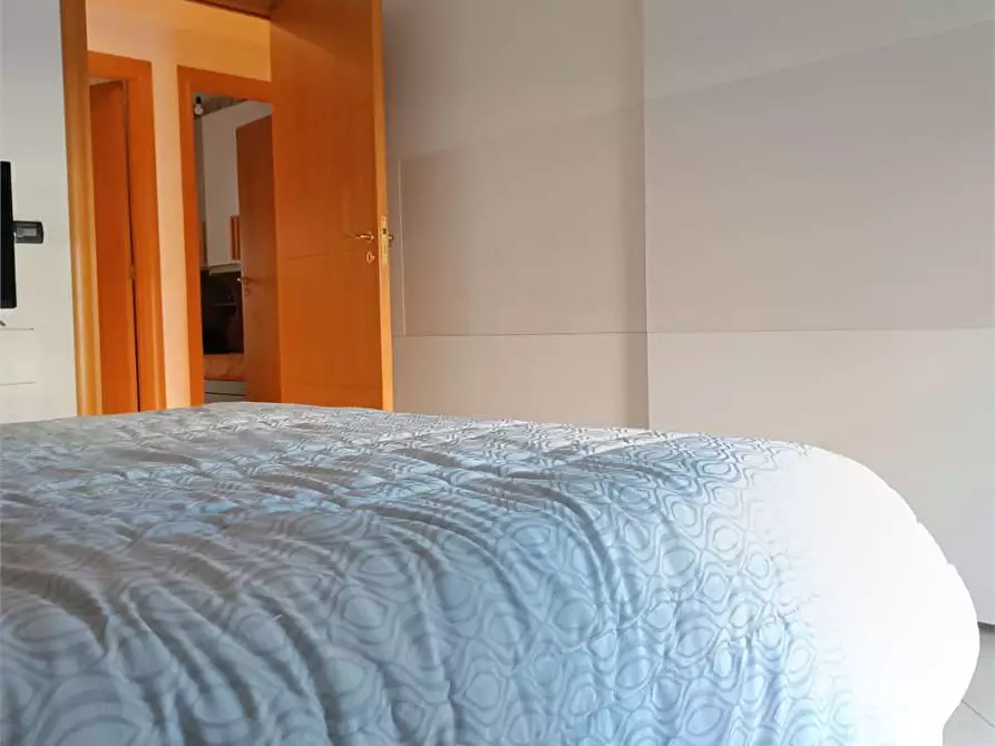 Immagine 28 di Appartamento in vendita  a Bitonto