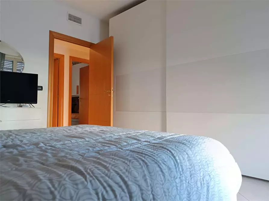 Immagine 29 di Appartamento in vendita  a Bitonto