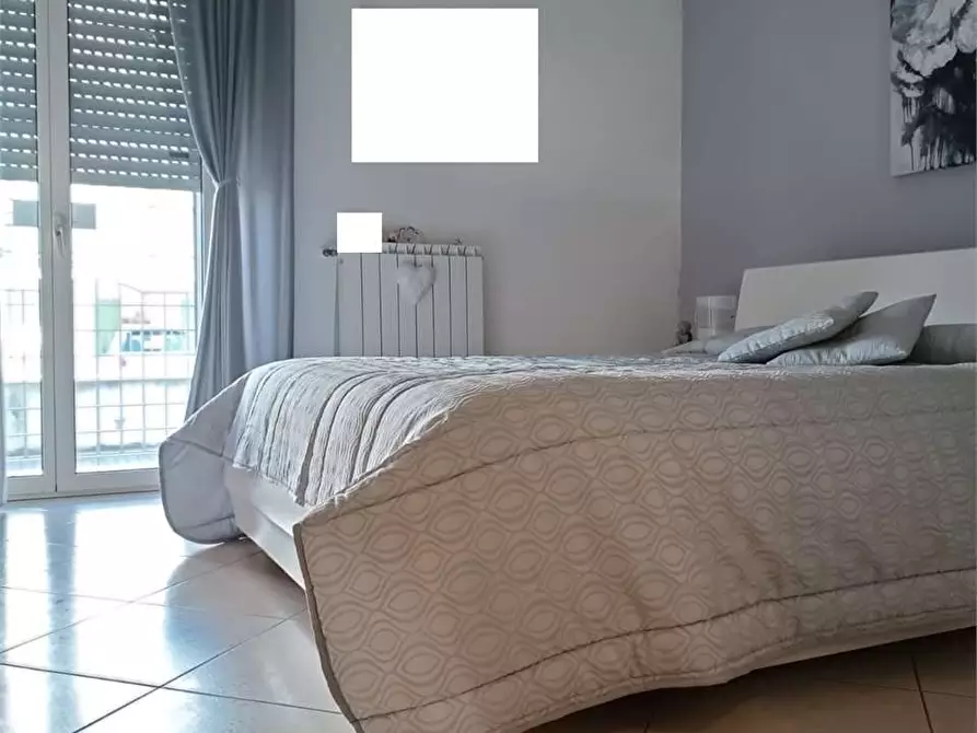 Immagine 30 di Appartamento in vendita  a Bitonto