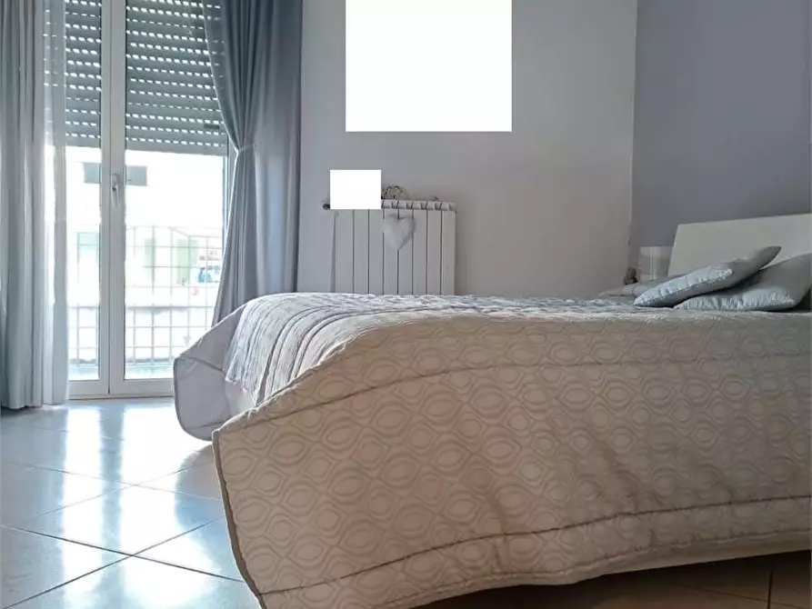 Immagine 31 di Appartamento in vendita  a Bitonto