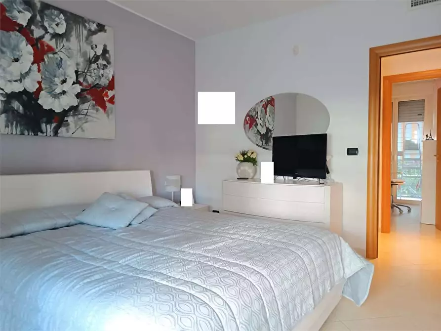 Immagine 32 di Appartamento in vendita  a Bitonto