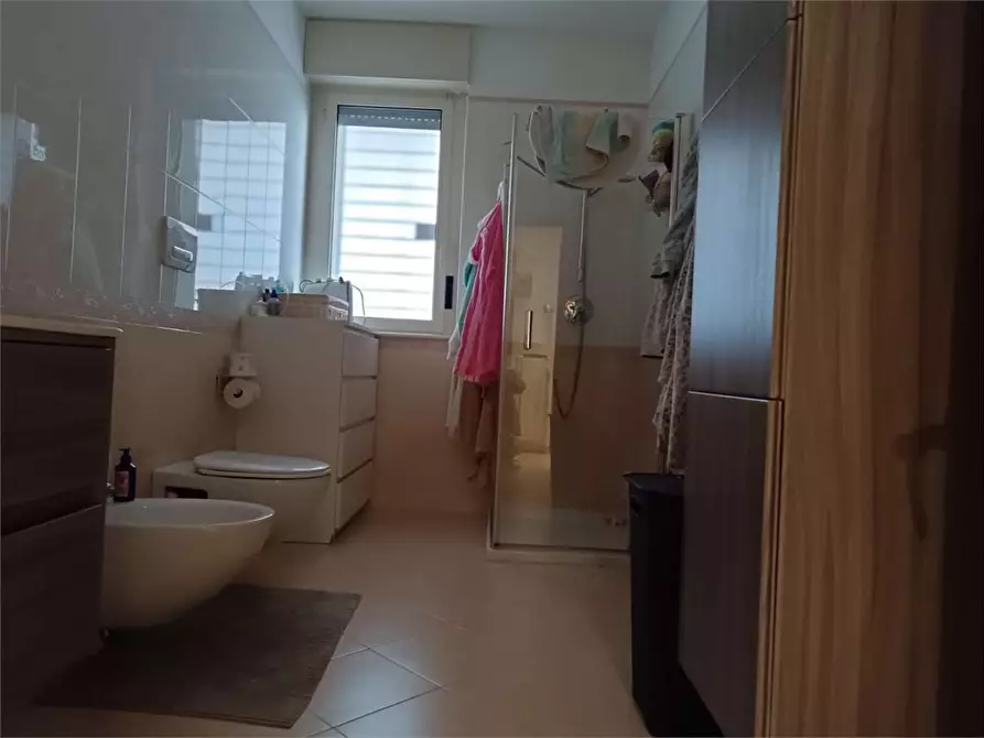 Immagine 33 di Appartamento in vendita  a Bitonto