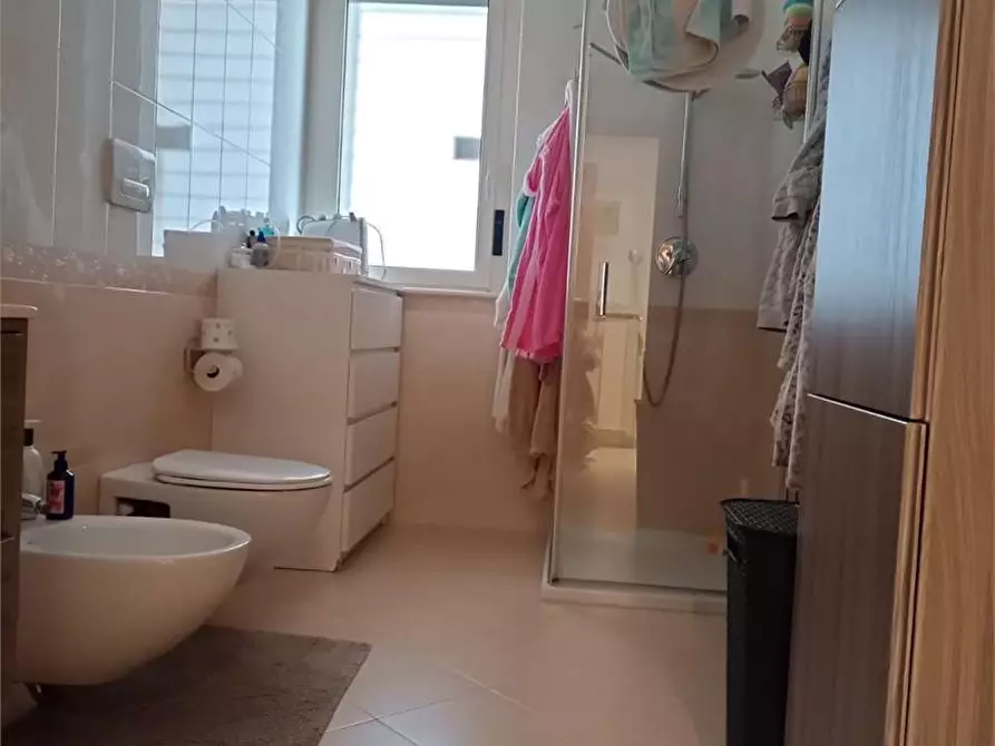 Immagine 34 di Appartamento in vendita  a Bitonto