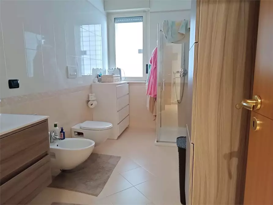 Immagine 35 di Appartamento in vendita  a Bitonto