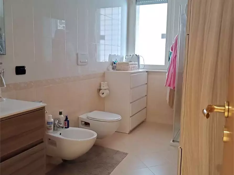 Immagine 36 di Appartamento in vendita  a Bitonto