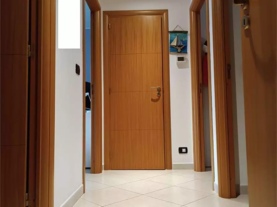 Immagine 37 di Appartamento in vendita  a Bitonto