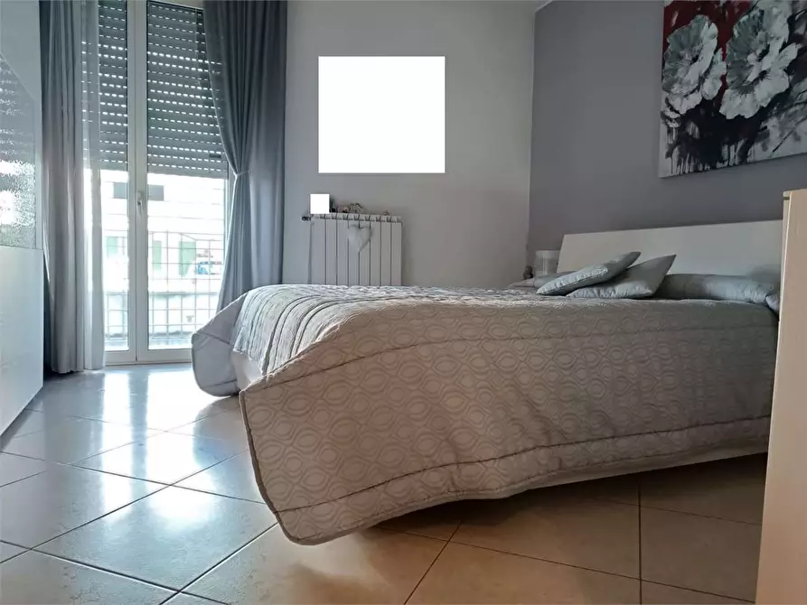 Immagine 38 di Appartamento in vendita  a Bitonto