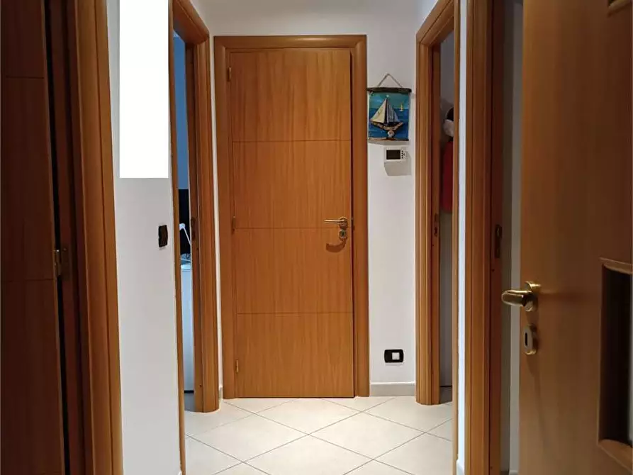 Immagine 39 di Appartamento in vendita  a Bitonto