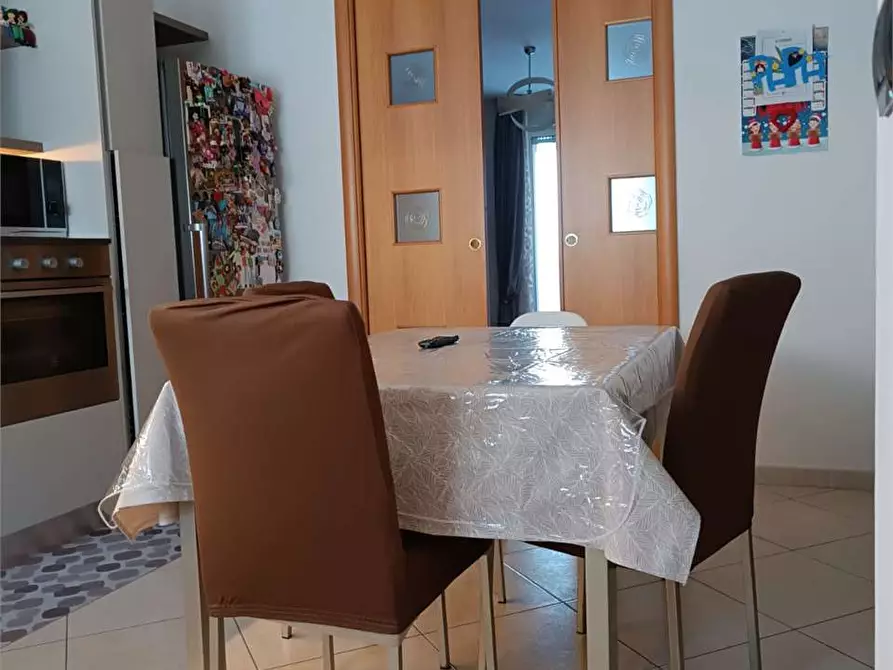 Immagine 40 di Appartamento in vendita  a Bitonto