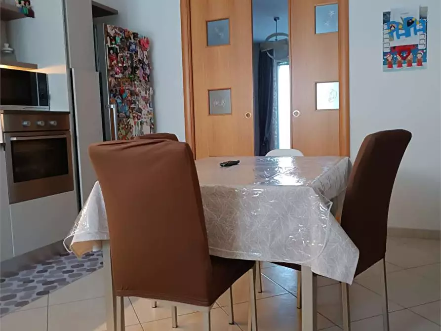 Immagine 41 di Appartamento in vendita  a Bitonto