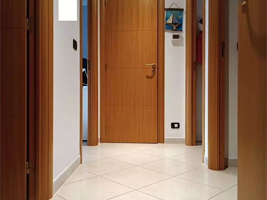 Immagine 42 di Appartamento in vendita  a Bitonto