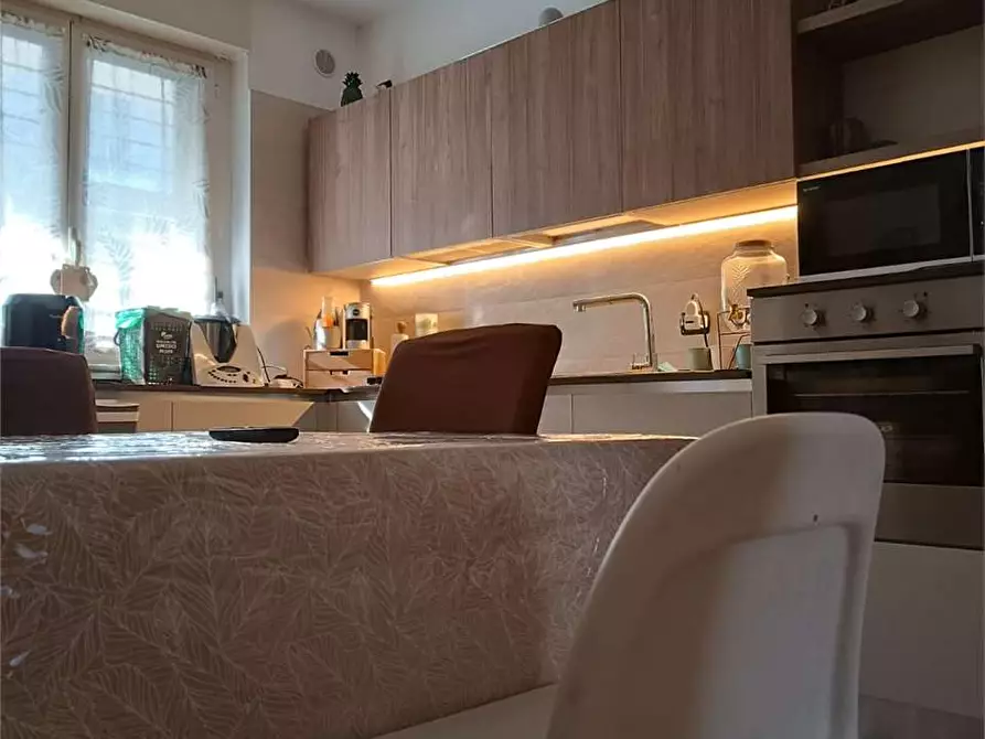 Immagine 43 di Appartamento in vendita  a Bitonto