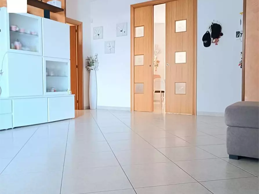 Immagine 45 di Appartamento in vendita  a Bitonto