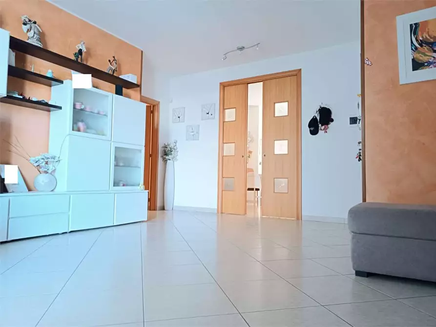 Immagine 46 di Appartamento in vendita  a Bitonto