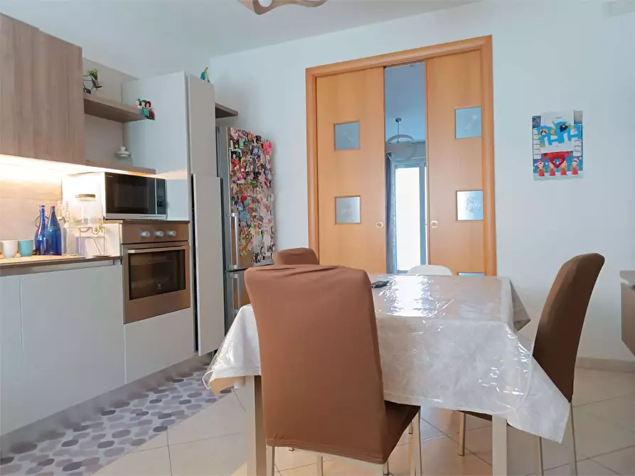 Immagine 47 di Appartamento in vendita  a Bitonto