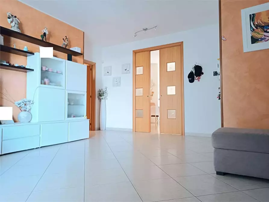 Immagine 48 di Appartamento in vendita  a Bitonto