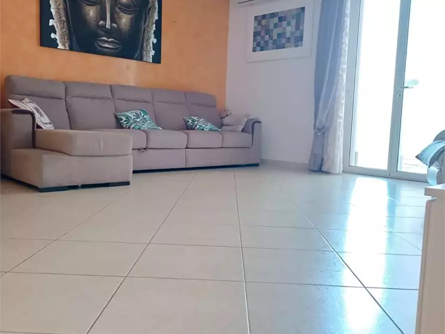 Immagine 49 di Appartamento in vendita  a Bitonto