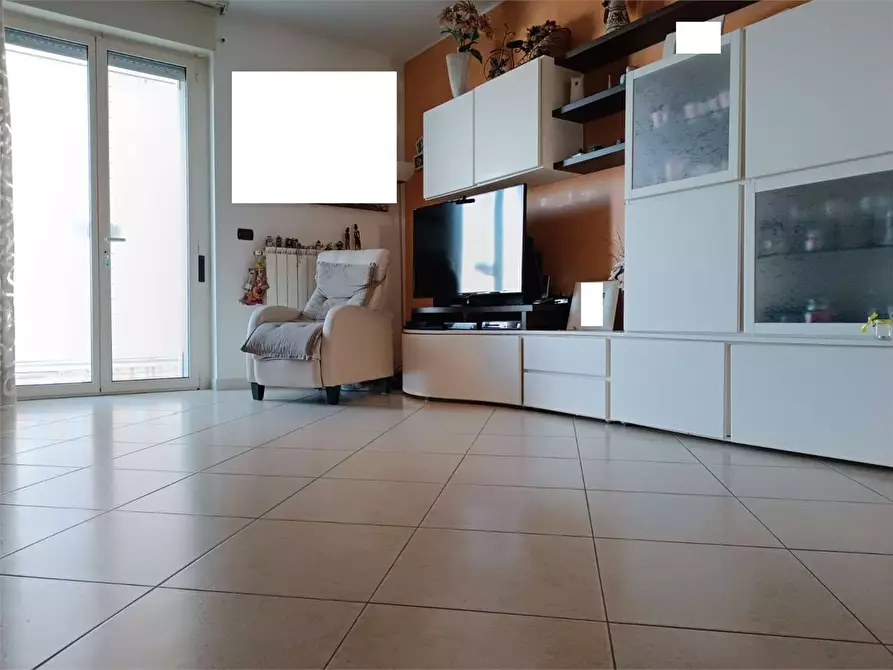 Immagine 50 di Appartamento in vendita  a Bitonto