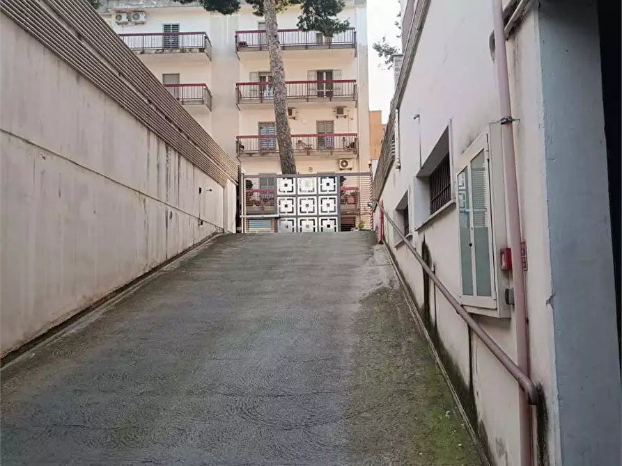 Immagine 26 di Appartamento in vendita  a Bitonto