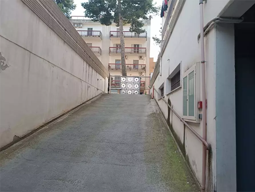 Immagine 27 di Appartamento in vendita  a Bitonto