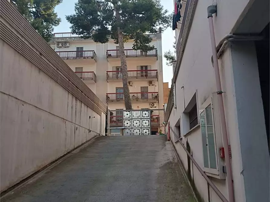 Immagine 28 di Appartamento in vendita  a Bitonto