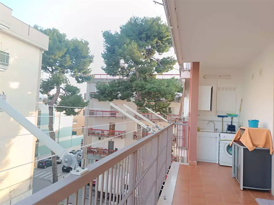 Immagine 31 di Appartamento in vendita  a Bitonto