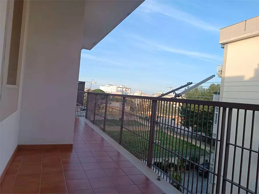 Immagine 32 di Appartamento in vendita  a Bitonto