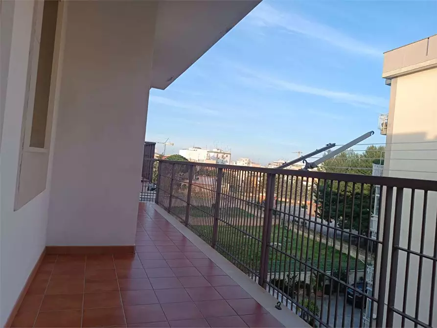 Immagine 33 di Appartamento in vendita  a Bitonto