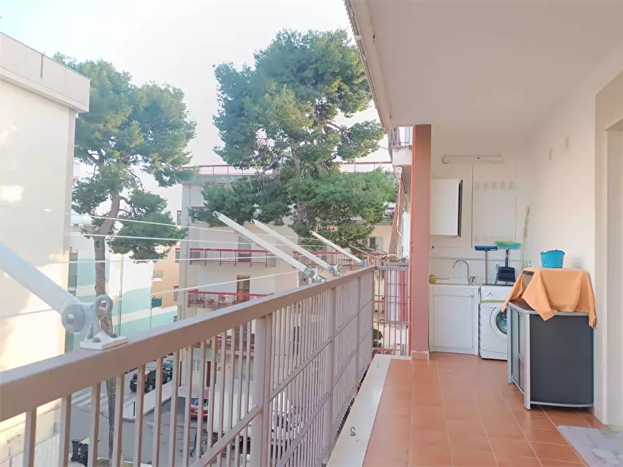 Immagine 34 di Appartamento in vendita  a Bitonto