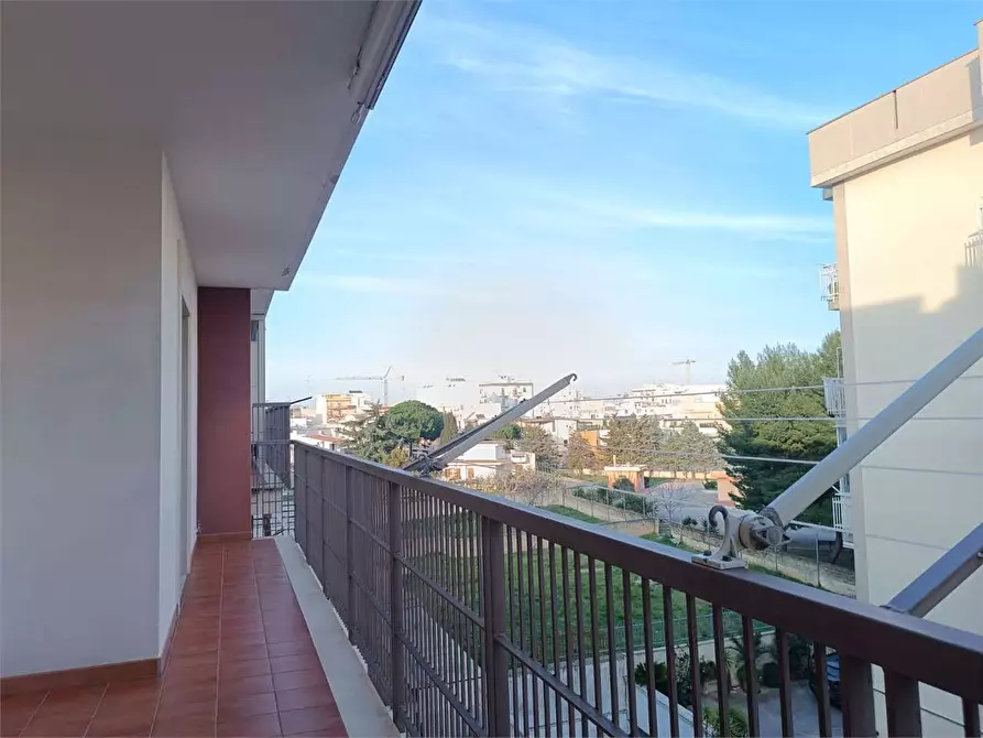 Immagine 35 di Appartamento in vendita  a Bitonto