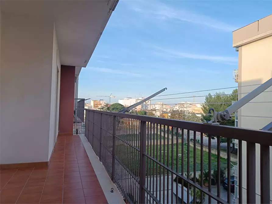 Immagine 37 di Appartamento in vendita  a Bitonto