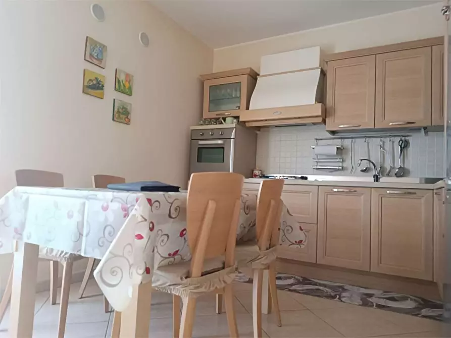 Immagine 38 di Appartamento in vendita  a Bitonto