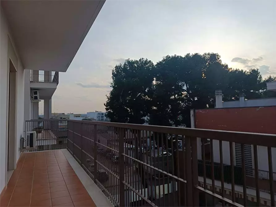 Immagine 40 di Appartamento in vendita  a Bitonto