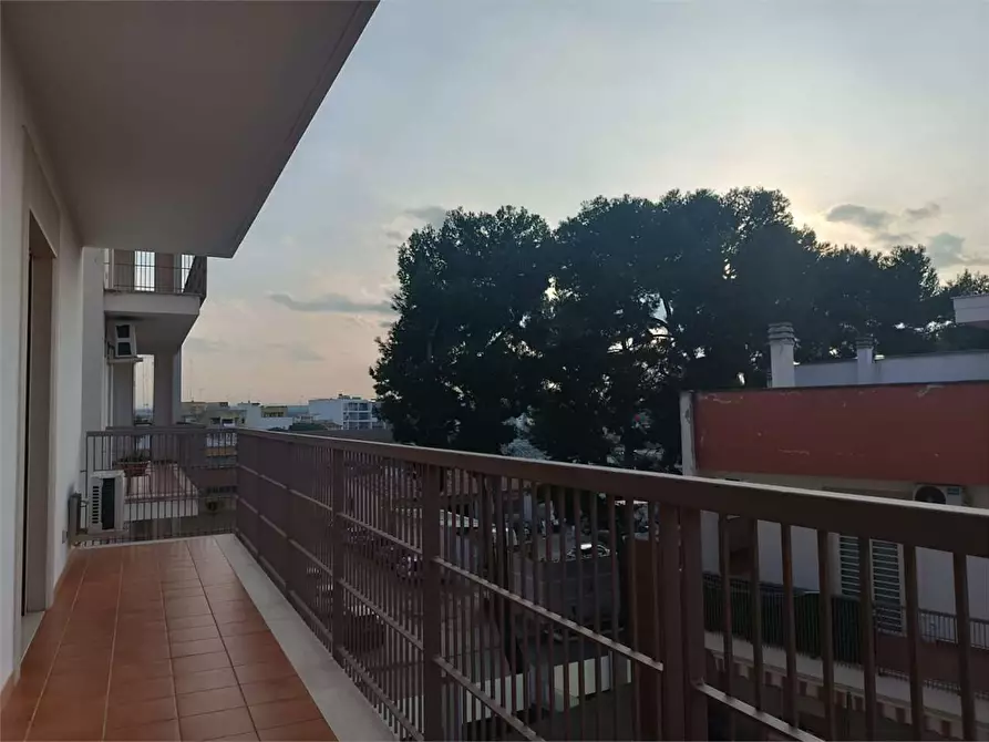 Immagine 41 di Appartamento in vendita  a Bitonto