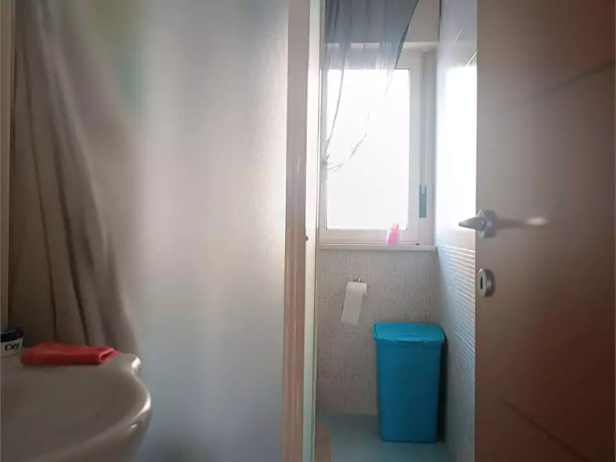 Immagine 46 di Appartamento in vendita  a Bitonto