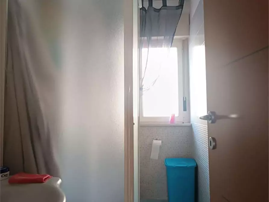 Immagine 48 di Appartamento in vendita  a Bitonto