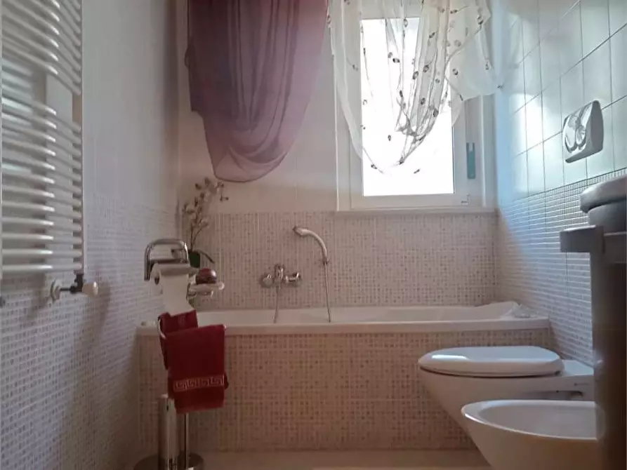 Immagine 49 di Appartamento in vendita  a Bitonto